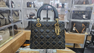 Dior Lady Bag 154490050