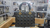DIOR レディバッグ 154490050 [P]