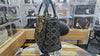 DIOR レディバッグ 154490050 [P]