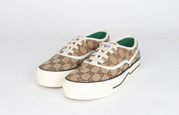 GUCCI Tennis 1977 Sneakers 37(240) S 154490679