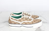 Gucci Tennis 1977 Sneakers 37(240) 154490679 [P]