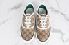 Gucci Tennis 1977 Sneakers 37(240) 154490679 [P]