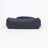 LOUIS VUITTON M43391 Lockme 2 BB Tote Schultertasche 154156813 [P]