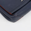 LOUIS VUITTON M43391 Lockme 2 BB Tote Schultertasche 154156813 [P]