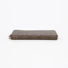 Louis Vuitton Clemence Wallet Long Wallet M60742 154219899 [P]