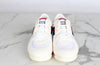 Gucci Triple Stripe Sneakers 4.5(235) S 154490718 [P]