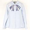 Gucci Kids Shirt 12Y S 154490751 [P]