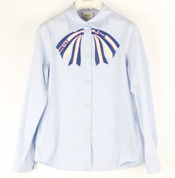 Gucci Kids Shirt 12Y S 154490751