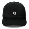 NANAMICA Chino Cap mit Logo-Stickerei 154490770 [P]