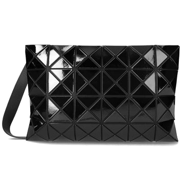 ISSEY MIYAKE Bao Bao Lucent Shoulder Bag AG054 15 154490797