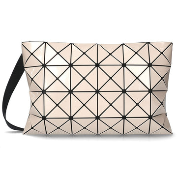 ISSEY MIYAKE Baobao Lucent Schultertasche 26SS AG054 40 154490798