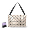 ISSEY MIYAKE Baobao Lucent Shoulder Bag 26SS BB66 AG054 40 154490798 [P]