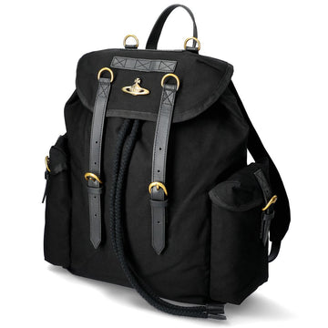 VIVIENNE WESTWOOD Highland Rucksack 154490821