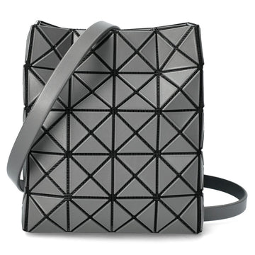 ISSEY MIYAKE Prisma Matte Umhängetasche 26SS BB66 AG506 14 154490847