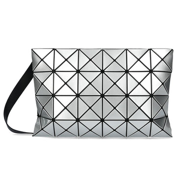 ISSEY MIYAKE Kreuztasche BB66 AG054 91 von Baobab 26SS 154490854
