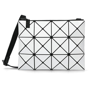 ISSEY MIYAKE ルーセント クロスバッグ 154490856