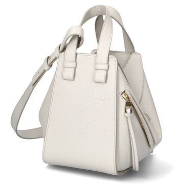 LOEWE コンパクトハンモックトートバッグ A538H13X23 1769 154490875