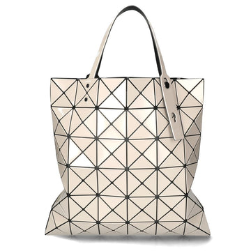 ISSEY MIYAKE LUCENT Tote Bag BB66 AG053 40 154491030 [P]