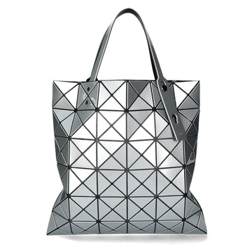 ISSEY MIYAKE LUCENT Tote Bag BB66 AG053 91 154491042
