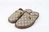 Gucci Horsebit Loafers 5.5 (245) 154491087 [P]