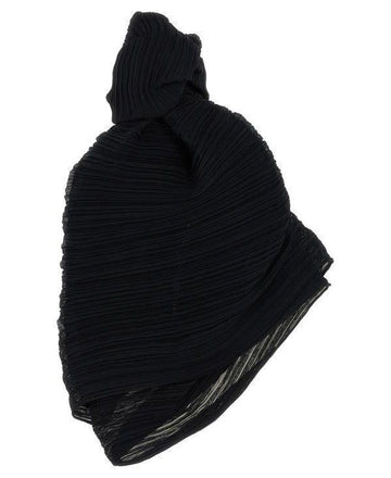 PLEATS PLEASE ISSEY MIYAKE プリーツ プリーズ Tシャツ PP56AD111 15 152203558