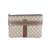 Gucci Ophidia GG Supreme Clutch 154491349 [P]