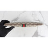Gucci Ophidia GG Supreme Clutch 154491349 [P]