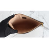 Gucci Ophidia GG Supreme Clutch 154491349 [P]