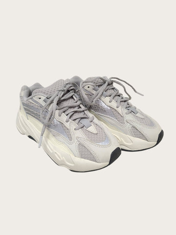 Adidas Yeezy Boost 700 V2 Static Sneakers 154491374