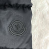 Moncler SABOR Men's Gore-Tex Padded Jacket 160364146 [P]