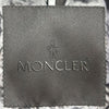 Moncler SABOR Men's Gore-Tex Padded Jacket 160364146 [P]