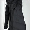 Moncler SABOR Men's Gore-Tex Padded Jacket 160364146 [P]