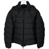 Moncler SABOR Men's Gore-Tex Padded Jacket 160364146 [P]