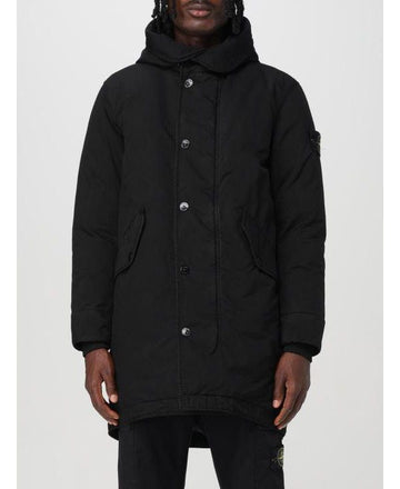 STONE ISLAND ダウンパーカ 811570349 V0029 152201695