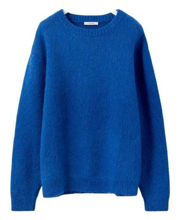 LEMAIRE ブラッシュスウェット 152201556