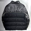 MONCLER Michael Herren Daunenjacke 1A00026 595ZJ 999 160364152 [P]