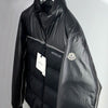 MONCLER Michael Herren Daunenjacke 1A00026 595ZJ 999 160364152 [P]