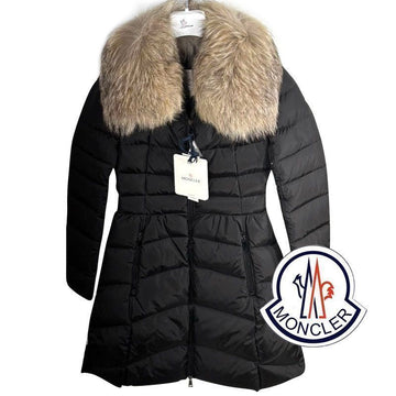 MONCLER Hirondelle Daunenjacke 4934520 54155 999 149482667
