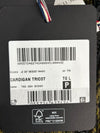 MONCLER Grenoble Strickpufferjacke 9B00007 M4406 P89 LAINE 160364187 [P]