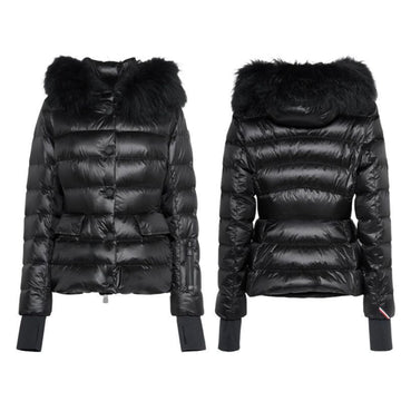 Moncler Grenoble Amomique Women's Padded Jacket 149231131