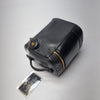 CHANEL ラムスキン コスメティック ヴァニティバッグ 603-26 154491665 [P]