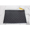 LOUIS VUITTON Begrenzte Gasflasche Pochette Clutch 154491667 [P]