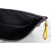 LOUIS VUITTON Begrenzte Gasflasche Pochette Clutch 154491667 [P]