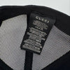 GUCCI Tiger Mesh Cap (426887) 154491786 [P]
