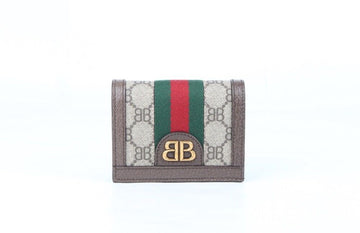 Gucci Card Case 154491972