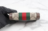 GUCCI Kartenetui S 154491972 [P]