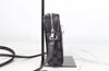 BALENCIAGA ハッカープロジェクトメッセンジャークロスバッグS 154492031 [P]