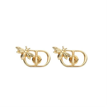 Dior Garden Stud Earrings 154492097