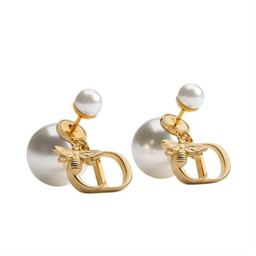 DIOR Ohrringe E4593WOMRS_D301 154492108