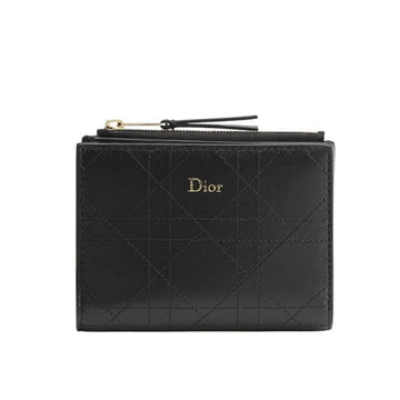 DIOR Trianon Dahlia Geldbörse 154492113